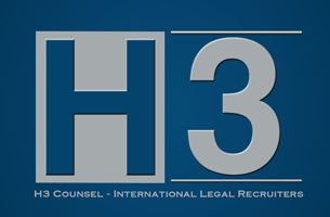 H3 Counsel Logo